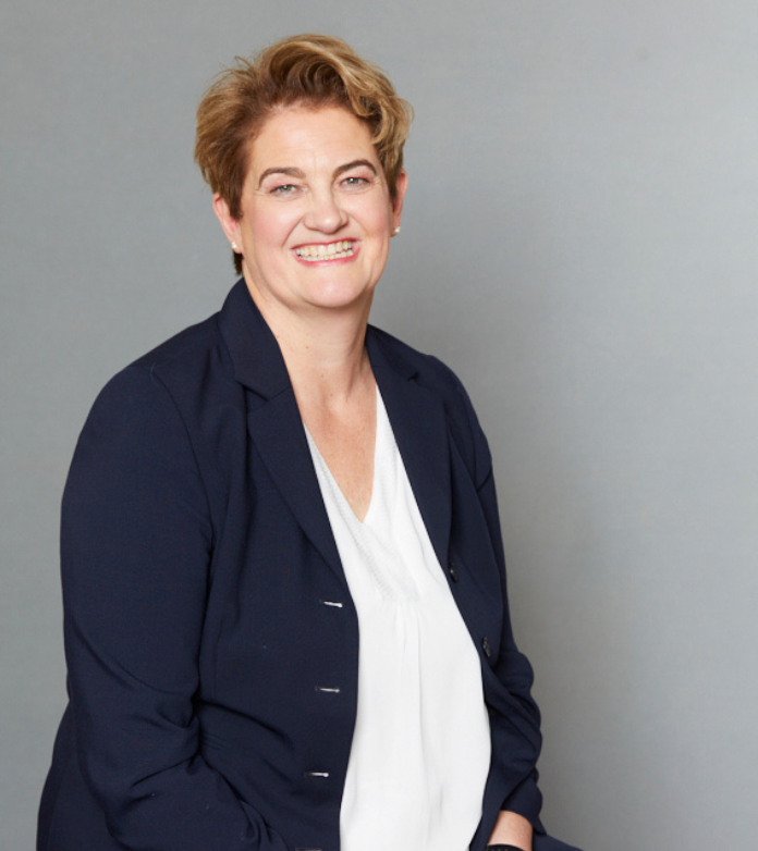 Design ohne Titel (92)