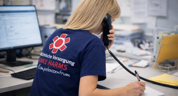 188EC299-62A1-451C-9102-B81848A38DAF