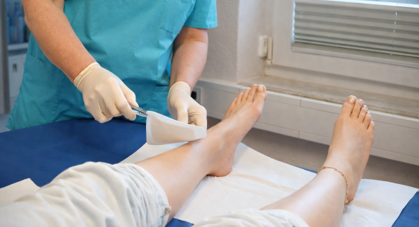 18D38C59-EB9A-481C-9D8F-727F9BE168F0