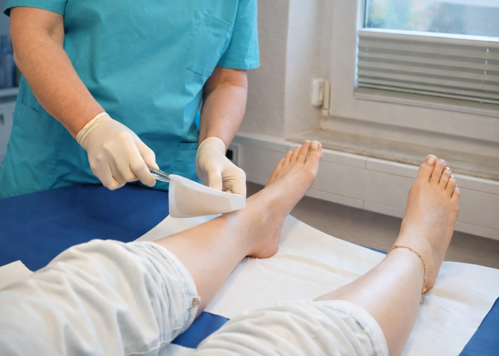 18D38C59-EB9A-481C-9D8F-727F9BE168F0