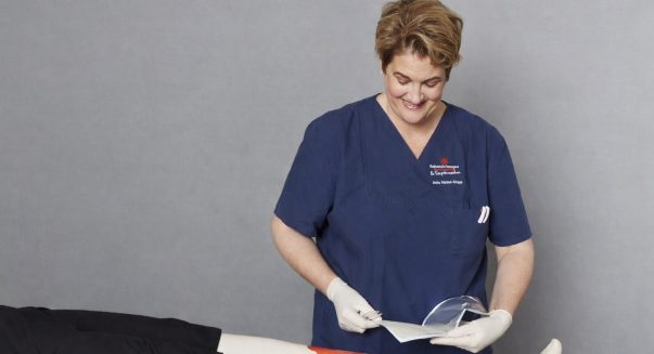 22125EF8-929A-4C4B-B4C9-8A92283FDB46