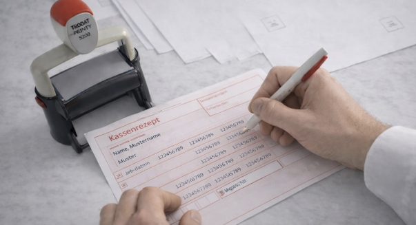 546AF053-DC79-4805-BC6E-53429348F028