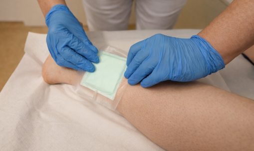 57E3F064-1E2E-473A-A9C4-054348F20BC6