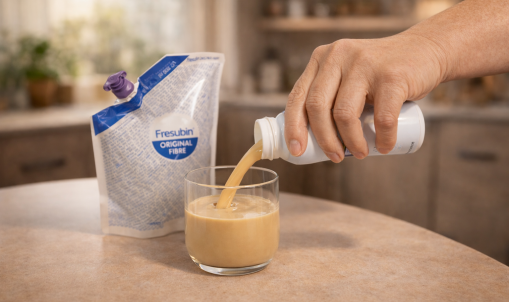 6772E45F-3658-4D68-832E-2E3E5BEDC5AE