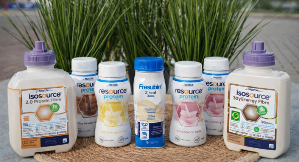 6F1317FA-68B6-4FA7-B9BA-10A5F9562271