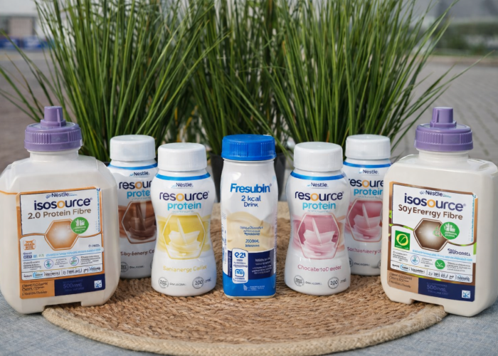 6F1317FA-68B6-4FA7-B9BA-10A5F9562271