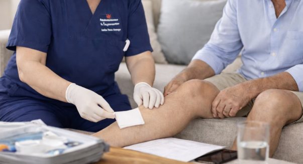 B1BCEAA7-9991-4A4D-976F-E14DA3EE4612