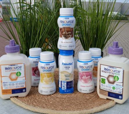 Design ohne Titel - 2025-10-23T074216.995