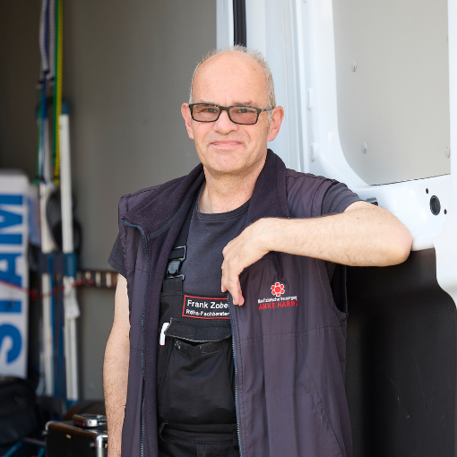 Design ohne Titel (93)