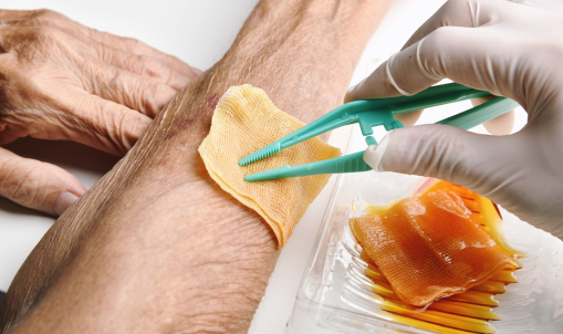 Design ohne Titel (94)