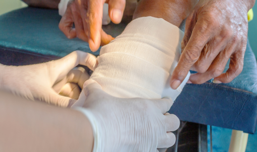 Design ohne Titel (95)