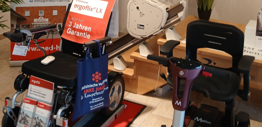 Design ohne Titel (98)