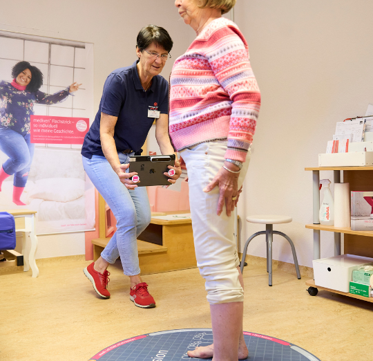 Design ohne Titel (99)